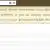 Item image_2 thumbnail