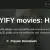 Item image_2 thumbnail