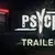 Psych (2022)