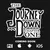 The Journey Down: Chapter One (2013)