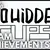 Item Image Thumbnail