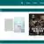 Item image_2 thumbnail