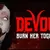 DEVOUR (2021)