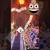 King Boo (2021)