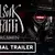 Bleak Faith: Forsaken (2023)