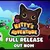 Kitty