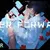 Ever Forward (2020)