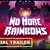 No More Rainbows (2023)