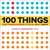 list item image