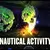 Paranautical Activity: Deluxe Atonement Edition (2014)