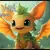 Item Image Thumbnail