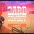 Item Image Thumbnail