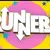 Runner3 (2018)