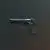 Item image_1 thumbnail