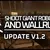 Shoot Giant Robots and Wallrun (2024)