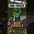 Item Image Thumbnail