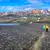 Item Image Thumbnail