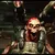 Theatre of Doom (2017)