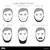 Chin Strap