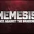 Nemesis: Race Against The Pandemic (2021)