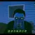 John, The Zombie (2017)