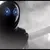 Item Image Thumbnail