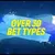 Item Image Thumbnail