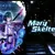 Mary Skelter 2 (2022)
