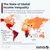 Income Inequality