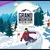 Grand Mountain Adventure: Wonderlands (2022)