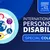 Disability Inclusion