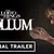 Item Image Thumbnail