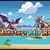 Item Image Thumbnail
