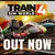 Train Sim World® 4 (2023)