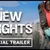 New Heights: Realistic Climbing and Bouldering (2023)