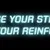 Strike Suit Infinity (2013)