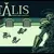 Item Image Thumbnail