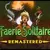 Item Image Thumbnail