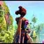 Submerged: Hidden Depths (2022)