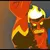 list item image
