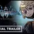 Item Image Thumbnail