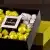 Item image_2 thumbnail
