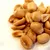Peanuts