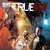 True Blood: The French Quarter #2