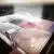 Item image_3 thumbnail