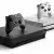 Item image_1 thumbnail