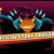 Relic Hunters Legend (2023)
