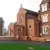 Item image_3 thumbnail