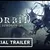 Morbid: The Lords of Ire (2024)