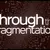 Through The Fragmentation (2021)